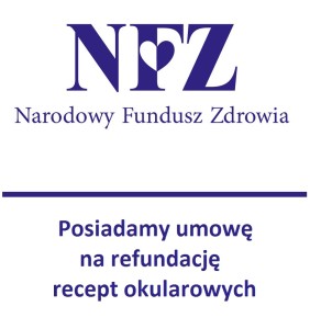 nfz